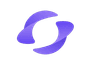 Trovvi AI Logo